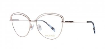OKULARY KOREKCYJNE EMILIO PUCCI EP 5170 028 55 ROZMIAR M