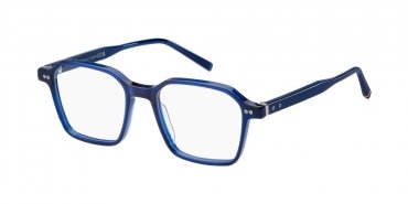 OKULARY KOREKCYJNE TOMMY HILFIGER TH 2071 PJP 51 ROZMIAR M
