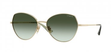 OKULARY VOGUE EYEWEAR VO 4330S 848/8E 56 ROZMIAR M