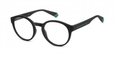 OKULARY KOREKCYJNE POLAROID PLD D568 3OL 51 ROZMIAR M