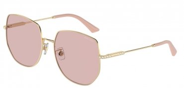 OKULARY JIMMY CHOO JC 4006BD 3006/5 58 ROZMIAR L