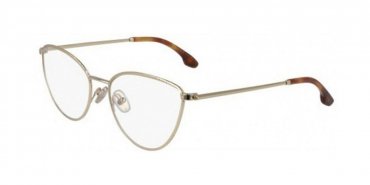 OKULARY KOREKCYJNE VICTORIA BECKHAM VB 2113 714 54 ROZMIAR M