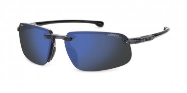OKULARY CARRERA DUCATI CARDUC 043S R6S 63 ROZMIAR L