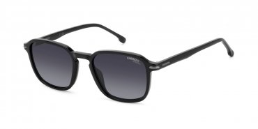 OKULARY CARRERA CA 328S 08A 53 ROZMIAR M
