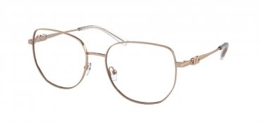 OKULARY KOREKCYJNE MICHAEL KORS BELLEVILLE MK 3062 1108 56 ROZMIAR M
