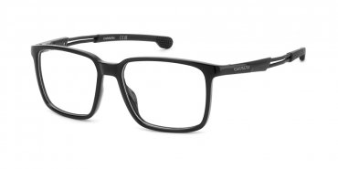 OKULARY KOREKCYJNE CARRERA CA 4415 807 54 ROZMIAR M