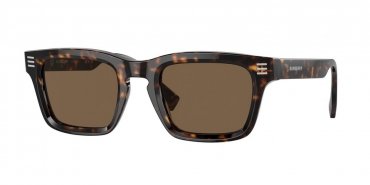 OKULARY BURBERRY BE 4403 300273 51 ROZMIAR M