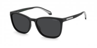 OKULARY POLAROID PLD 2169SX O6W 56 ROZMIAR M Z POLARYZACJĄ