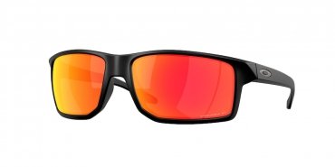 OKULARY OAKLEY® GIBSTON XL OO 9470 947006 62 ROZMIAR L Z POLARYZACJĄ
