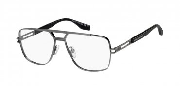 OKULARY KOREKCYJNE MARC JACOBS MARC 838 KJ1 58 ROZMIAR M