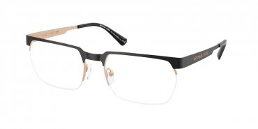 OKULARY KOREKCYJNE MICHAEL KORS ZAMBIA MK 3106 1005 58 ROZMIAR L