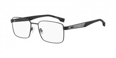 OKULARY KOREKCYJNE BOSS 1769 003 56 ROZMIAR M