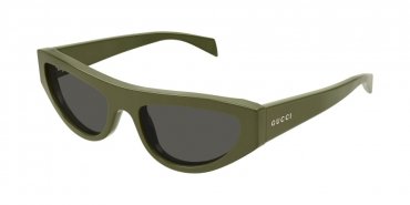 OKULARY GUCCI GG 1919S 012 55 ROZMIAR M