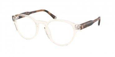 OKULARY KOREKCYJNE POLO RALPH LAUREN PH 2304U 6357 48 ROZMIAR S