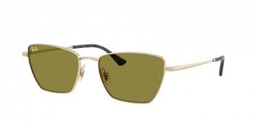 OKULARY RAY-BAN® RB 3783 9213/2 56 ROZMIAR M