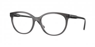 OKULARY KOREKCYJNE VOGUE EYEWEAR VO 5552 1981 53 ROZMIAR M
