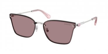 OKULARY SWAROVSKI SK 7036D 40237N 62 ROZMIAR L