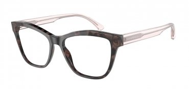 OKULARY KOREKCYJNE EMPORIO ARMANI EA 3193 5410 52 ROZMIAR M