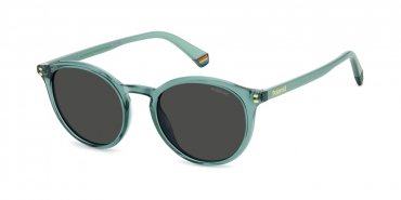 OKULARY POLAROID PLD 6233S 1ED 51 ROZMIAR M Z POLARYZACJĄ