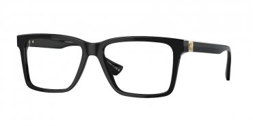 OKULARY KOREKCYJNE VERSACE VE 3328 GB1 56 ROZMIAR M