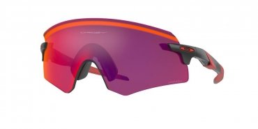 OKULARY OAKLEY® ENCODER OO 9471 947101 36 ROZMIAR L