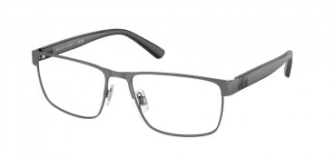 OKULARY KOREKCYJNE POLO RALPH LAUREN PH 1229 9307 56 ROZMIAR M