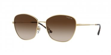 OKULARY VOGUE EYEWEAR VO 4232S 280/13 53 ROZMIAR M