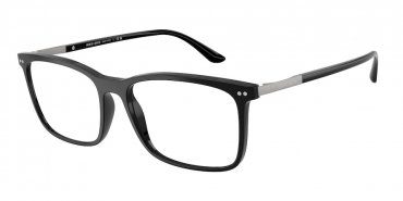 OKULARY KOREKCYJNE GIORGIO ARMANI AR 7122 5001 54 ROZMIAR M