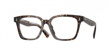 OKULARY KOREKCYJNE OLIVER PEOPLES AIONA OV 5568U 1741 51 ROZMIAR S