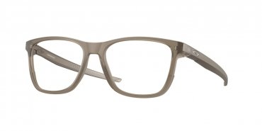 OKULARY KOREKCYJNE OAKLEY® CENTERBOARD OX 8163 816313 57 ROZMIAR M