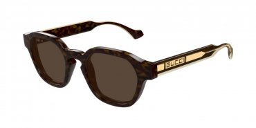 OKULARY GUCCI GG 1730S 002 50 ROZMIAR M