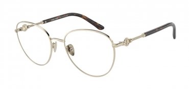 OKULARY KOREKCYJNE GIORGIO ARMANI AR 5121 3013 52 ROZMIAR M