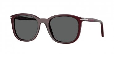 OKULARY PERSOL® PO 3355S 1216B1 54 ROZMIAR M