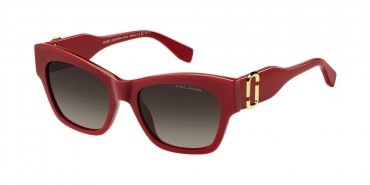 OKULARY MARC JACOBS MARC 762S C9A 54 ROZMIAR M