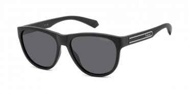 OKULARY POLAROID PLD 2156S 003 56 ROZMIAR M Z POLARYZACJĄ