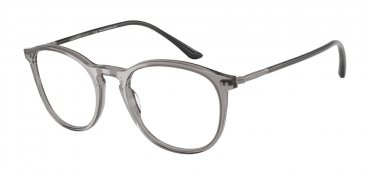 OKULARY KOREKCYJNE GIORGIO ARMANI AR 7125 6070 50 ROZMIAR M
