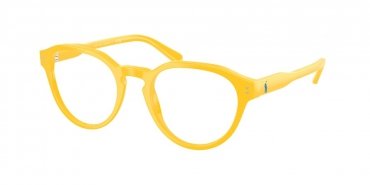 OKULARY KOREKCYJNE POLO RALPH LAUREN PH 2233 5420 50 ROZMIAR M