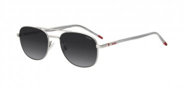 OKULARY HUGO HG 1375S CTL 56 ROZMIAR M