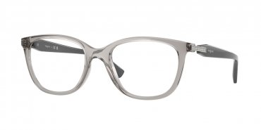 OKULARY KOREKCYJNE VOGUE EYEWEAR VO 5679B 2726 51 ROZMIAR M