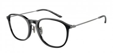 OKULARY KOREKCYJNE GIORGIO ARMANI AR 7235 5001 51 ROZMIAR M