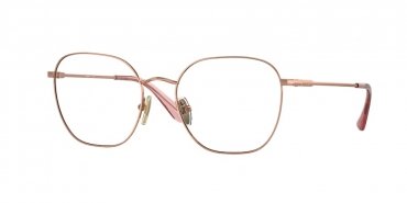 OKULARY KOREKCYJNE VOGUE EYEWEAR VO 4178 5152 50 ROZMIAR S