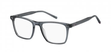 OKULARY KOREKCYJNE TOMMY HILFIGER TH 2131 ZI9 53 ROZMIAR M