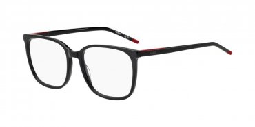 OKULARY KOREKCYJNE HUGO HG 1411 807 54 ROZMIAR M