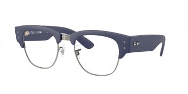 OKULARY KOREKCYJNE RAY-BAN® RX 7316V 5207 50 ROZMIAR M