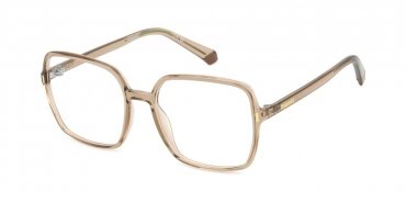 OKULARY KOREKCYJNE POLAROID PLD D526 09Q 54 ROZMIAR M