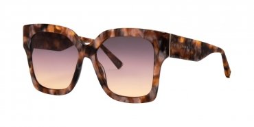 OKULARY TED BAKER TB 1666 004 55 ROZMIAR M