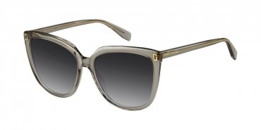 OKULARY MARC JACOBS MJ 1137S 3Y5 57 ROZMIAR M