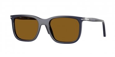 OKULARY PERSOL® RENZO PO 3357S 121733 56 ROZMIAR M
