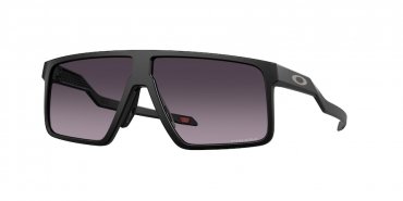 OKULARY OAKLEY® HELUX OO 9285 928506 61 ROZMIAR M