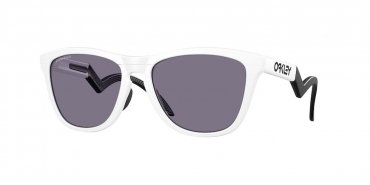 OKULARY OAKLEY® FROGSKINS HYBRID OO 9289 928908 55 ROZMIAR M